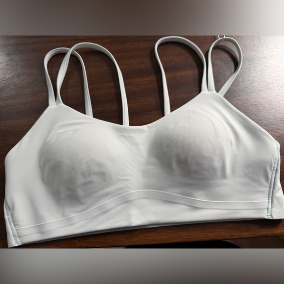 Lululemon Like a Cloud Bra
Light Support, B/C Cup - Picture 3 of 7